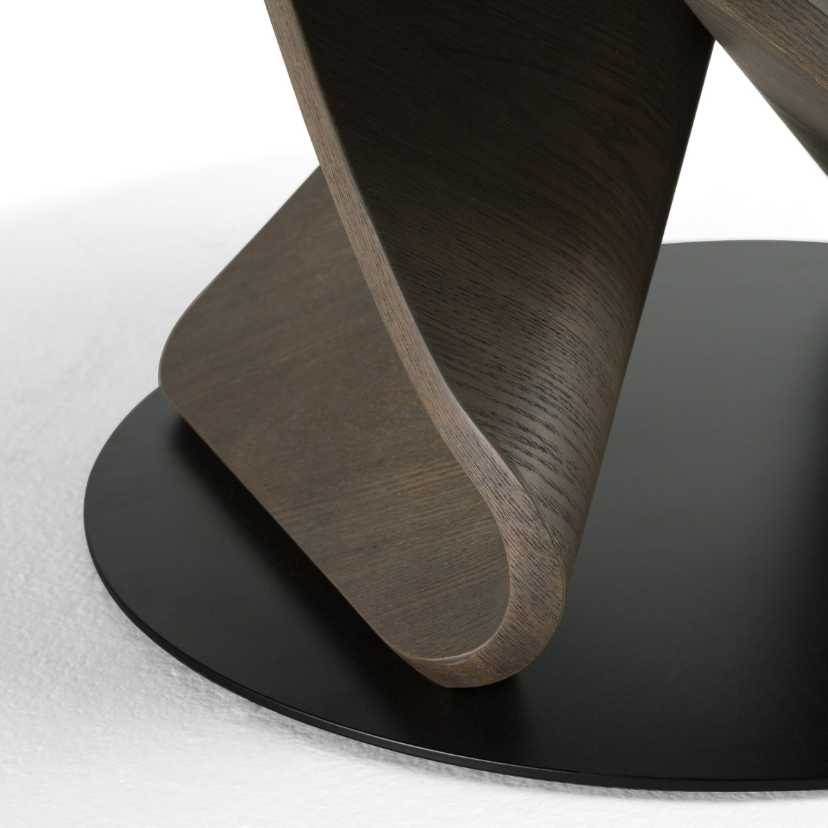 Schiff - Modern Marbled Ceramic Coffee Table Set by VIG Furniture - View 6