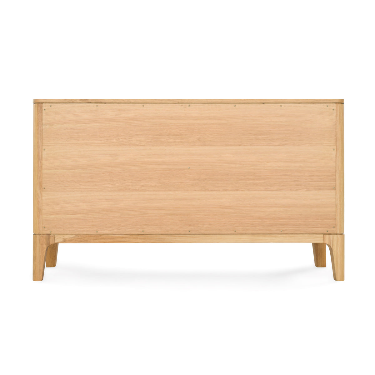 Seattle - Modern Natural Oak Dresser by VIG Furniture - View 14
