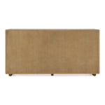 Sergio - Modern Natural Oak Dresser by VIG Furniture - View 4