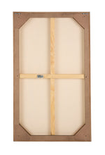 Shadows - Modern 35" x H59" Painting by VIG Furniture - View 2