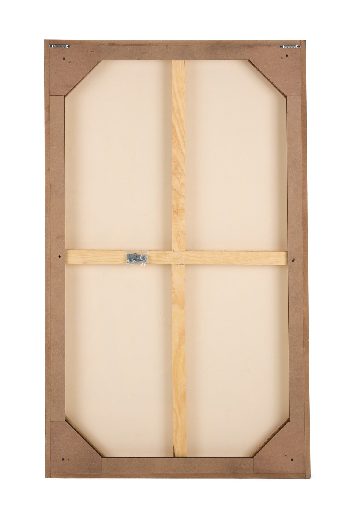 Shadows - Modern 35" x H59" Painting by VIG Furniture - View 2