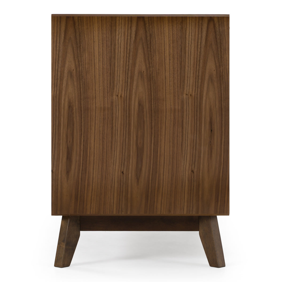 Soria Mid-Century Walnut Dresser by VIG Furniture - View 6