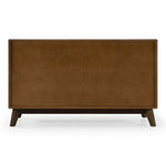 Soria Mid-Century Walnut Dresser by VIG Furniture - View 7
