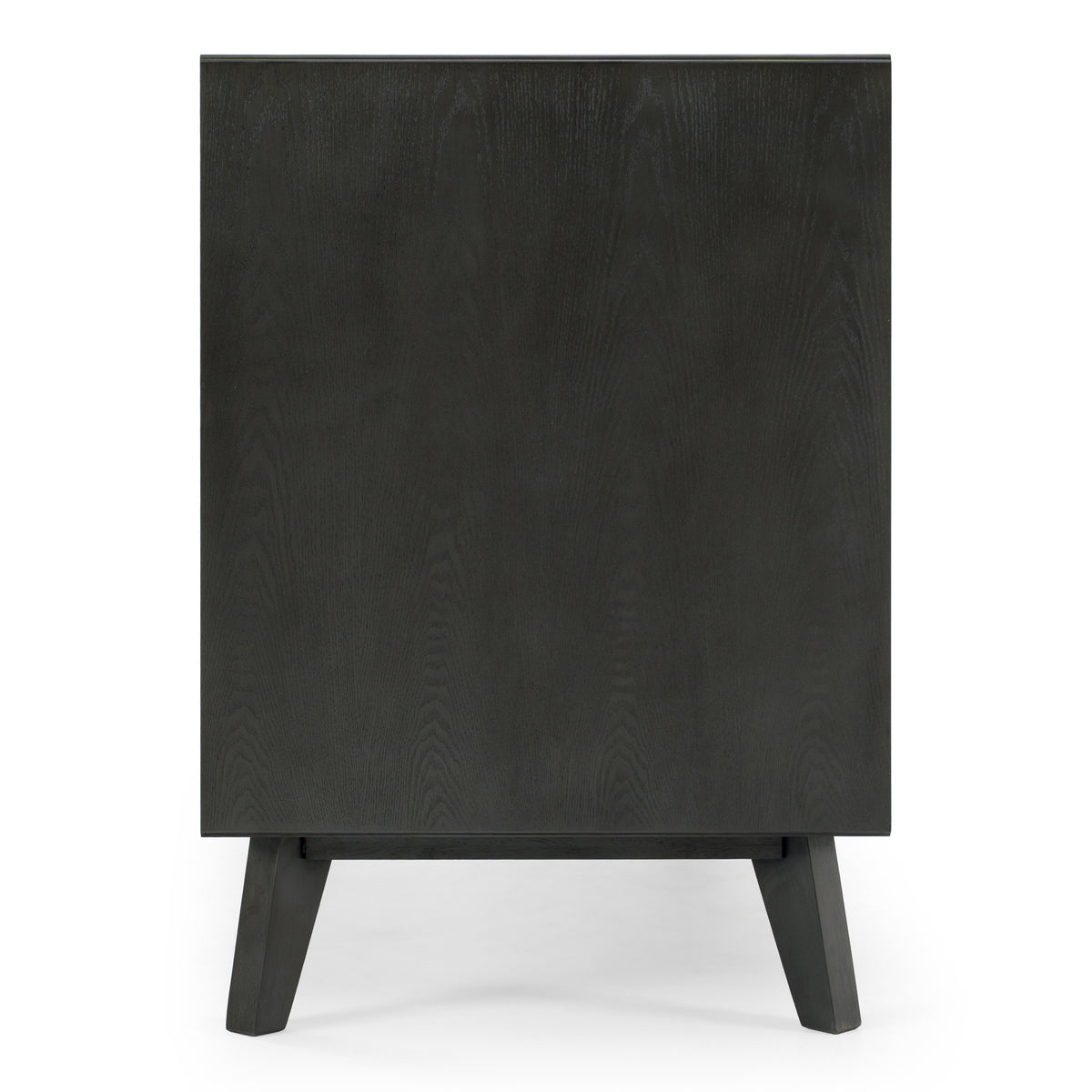 Soria Modern Grey Wash Dresser by VIG Furniture - View 6
