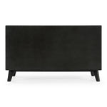 Soria Modern Grey Wash Dresser by VIG Furniture - View 7