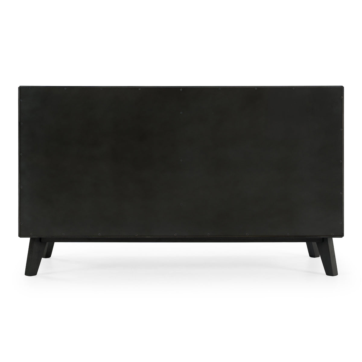 Soria Modern Grey Wash Dresser by VIG Furniture - View 7