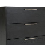 Soria Modern Grey Wash Dresser by VIG Furniture - View 10