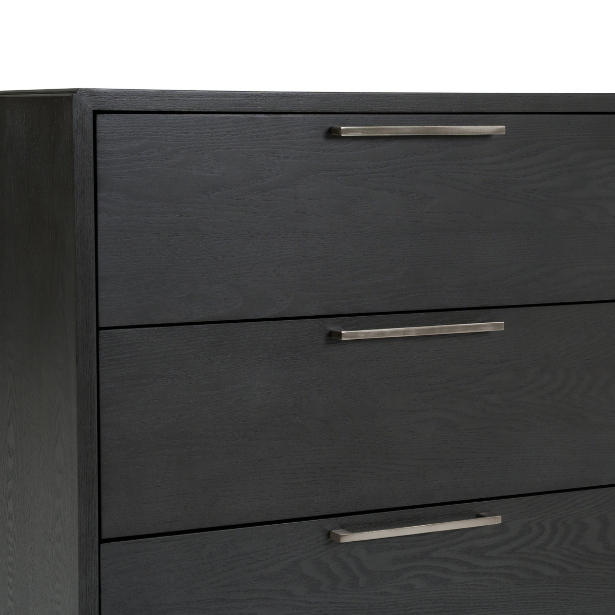 Soria Modern Grey Wash Dresser by VIG Furniture - View 10