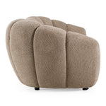 Suki - Modern Taupe Fabric Sofa by VIG Furniture - View 3