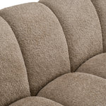 Suki - Modern Taupe Fabric Sofa by VIG Furniture - View 4