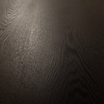 Summit - Modern 87" Black Ash Dining Table by VIG Furniture - View 9