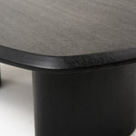 Summit - Modern Ash Coffee Table Set by VIG Furniture - View 5
