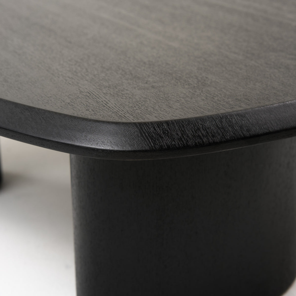 Summit - Modern Ash Coffee Table Set by VIG Furniture - View 5