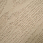 Teller Modern Square Coffee Table by VIG Furniture - View 3