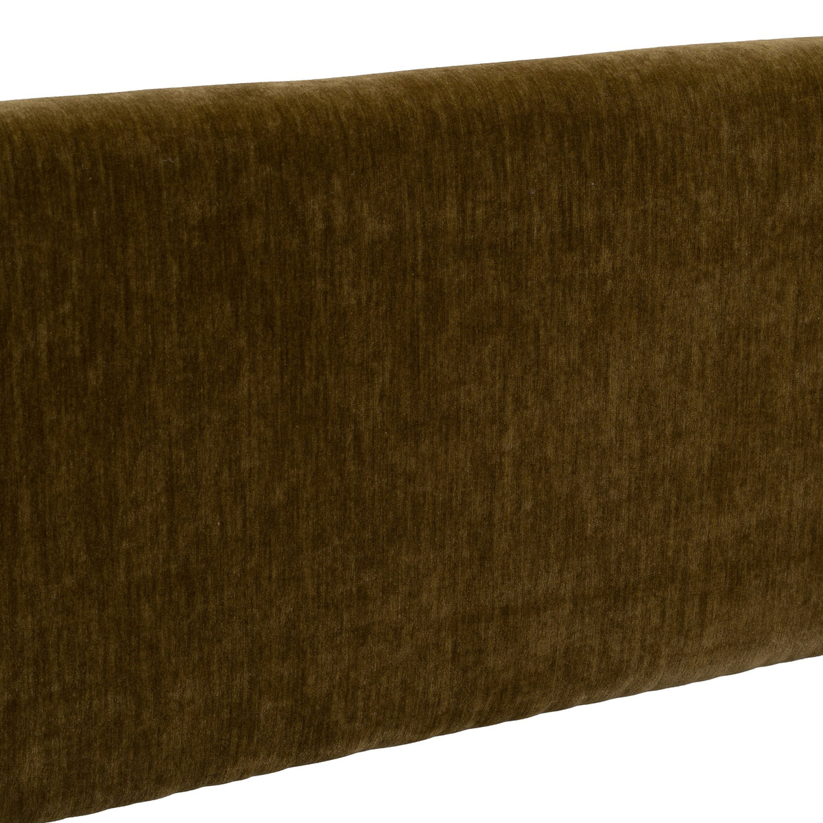 Trieste - Modern Brown Fabric Bed by VIG Furniture - View 10