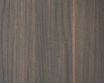 Unico - Modern Dark Eucalyptus Buffet by VIG Furniture - View 6