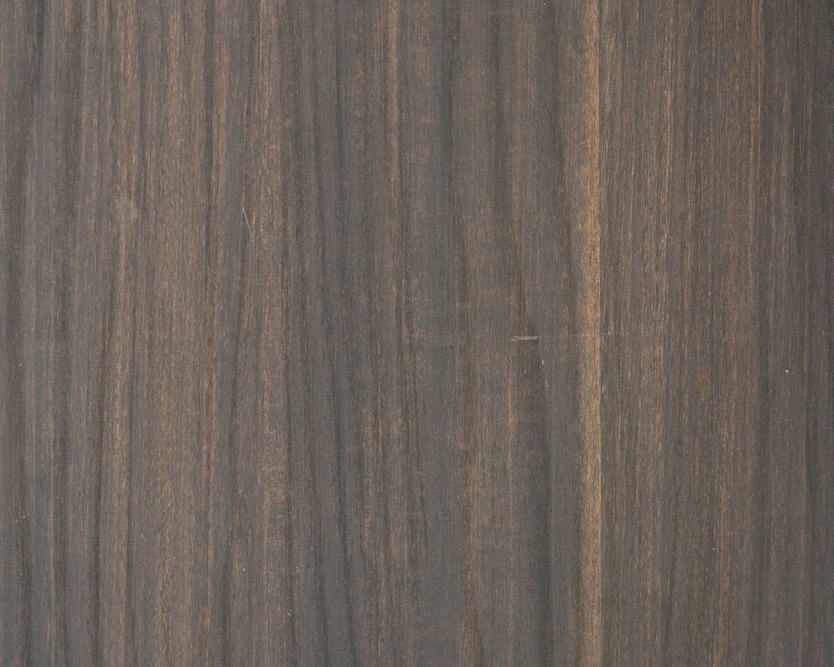 Unico - Modern Dark Eucalyptus Buffet by VIG Furniture - View 6