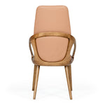 Valier - Modern Dining Chair (Set of 2) by VIG Furniture - View 9