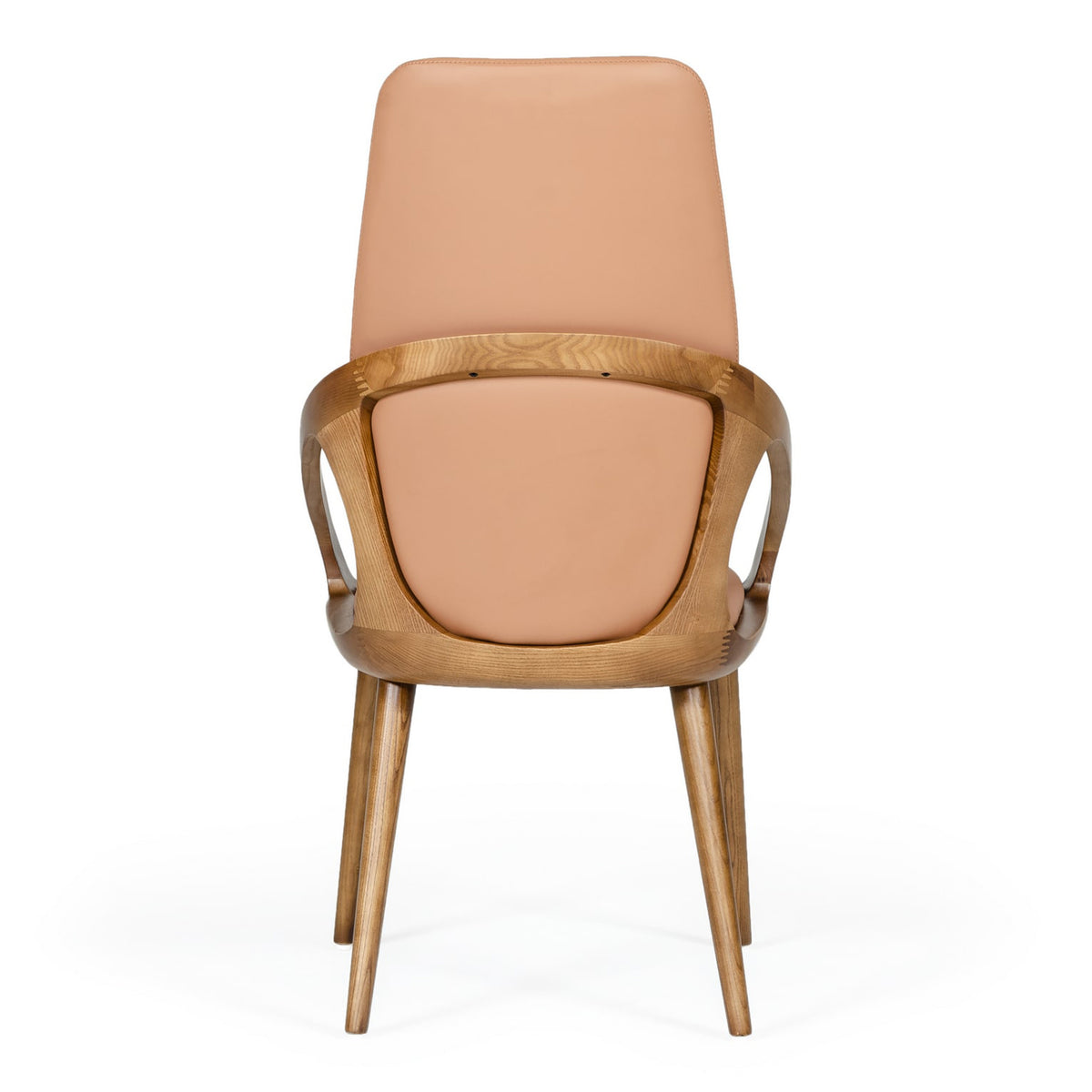 Valier - Modern Dining Chair (Set of 2) by VIG Furniture - View 9