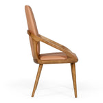 Valier - Modern Dining Chair (Set of 2) by VIG Furniture - View 8