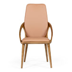Valier - Modern Dining Chair (Set of 2) by VIG Furniture - View 7