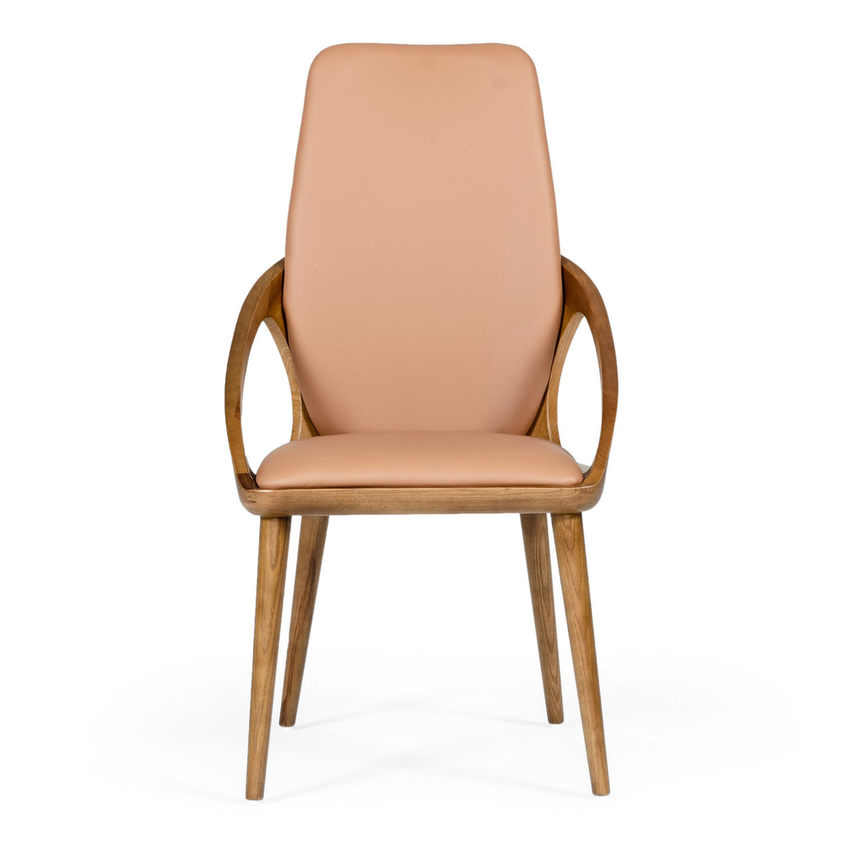 Valier - Modern Dining Chair (Set of 2) by VIG Furniture - View 7
