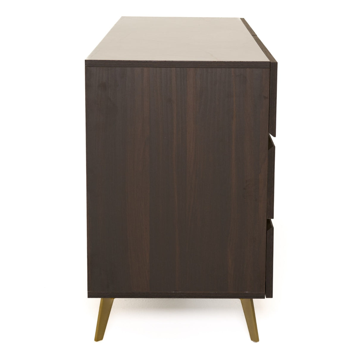 Velondra - Modern Eucalypto + Marble Dresser by VIG Furniture - View 6