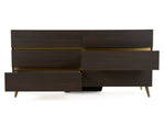 Velondra - Modern Eucalypto + Marble Dresser by VIG Furniture - View 7