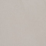 Vicki - Modern Off-White Fabric Modular Armless Seat by VIG Furniture - View 3