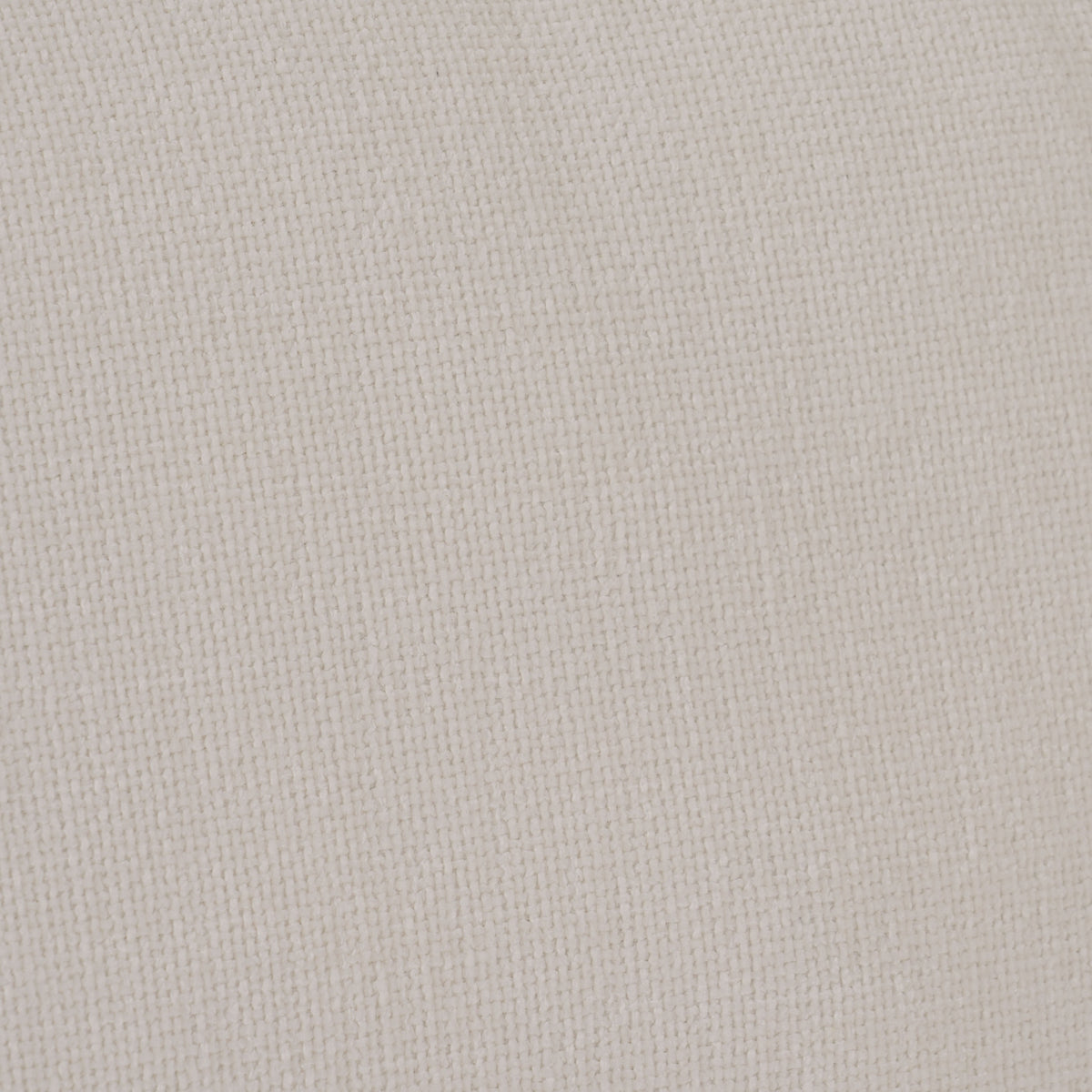 Vicki - Modern Off-White Fabric Modular Armless Seat by VIG Furniture - View 3