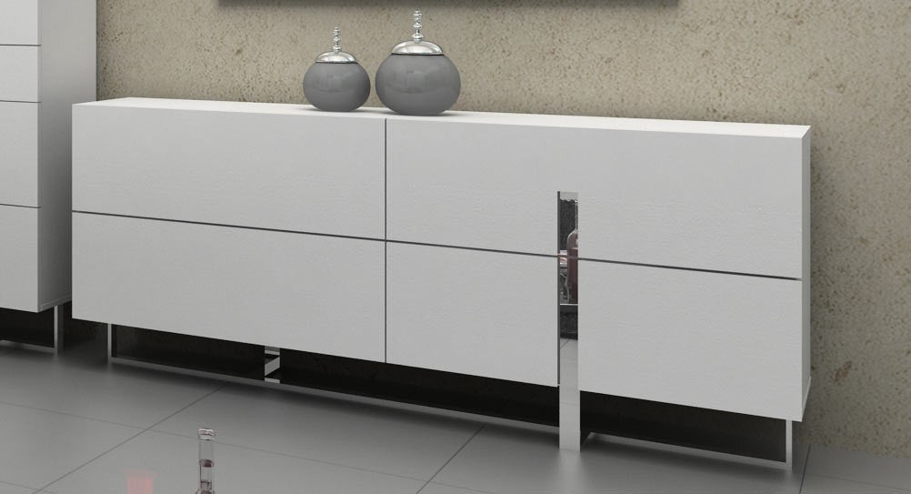 Eastern King Voco Modern Eastern King Bedroom Set by VIG Furniture - View 4