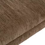Voight - Contemporary Brown Fabric Sofa by VIG Furniture - View 7