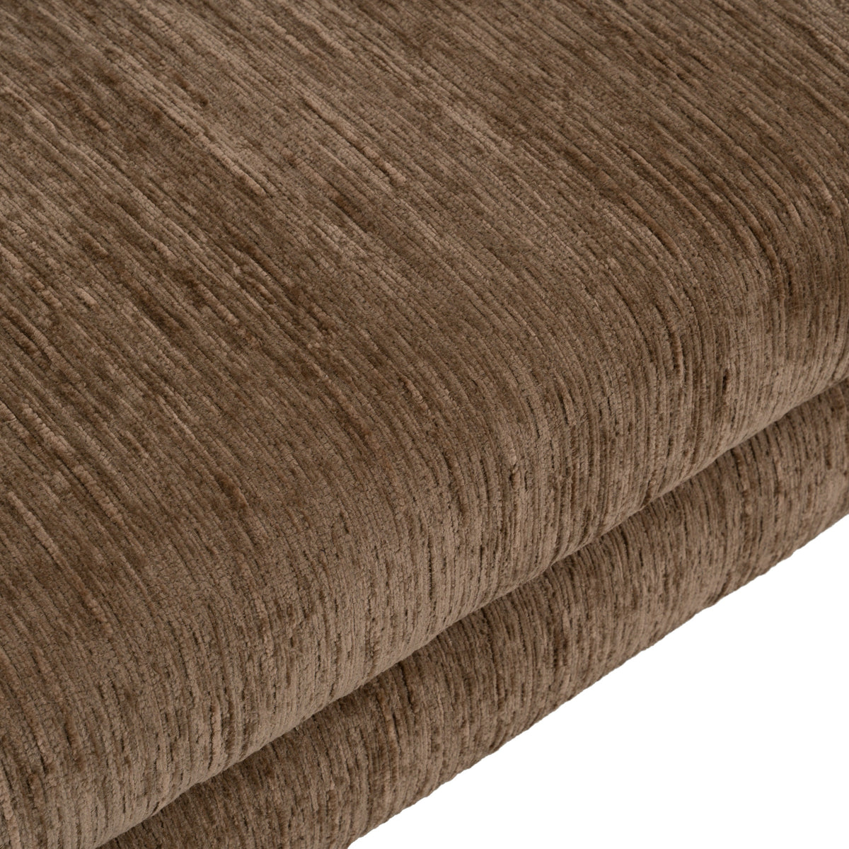 Voight - Contemporary Brown Fabric Sofa by VIG Furniture - View 7
