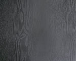 Wales Modern Grey Ash Dresser by VIG Furniture - View 6