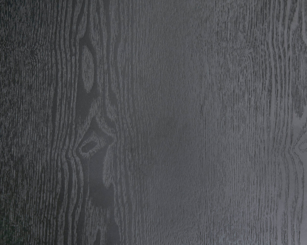 Wales Modern Grey Ash Dresser by VIG Furniture - View 6