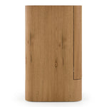 Walbrook - Modern White Oak Buffet by VIG Furniture - View 5