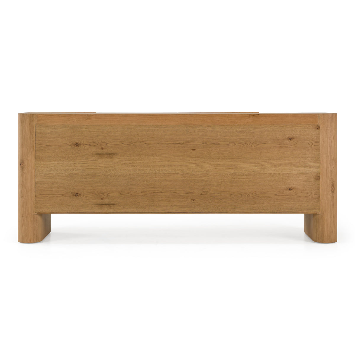 Walbrook - Modern White Oak Buffet by VIG Furniture - View 6