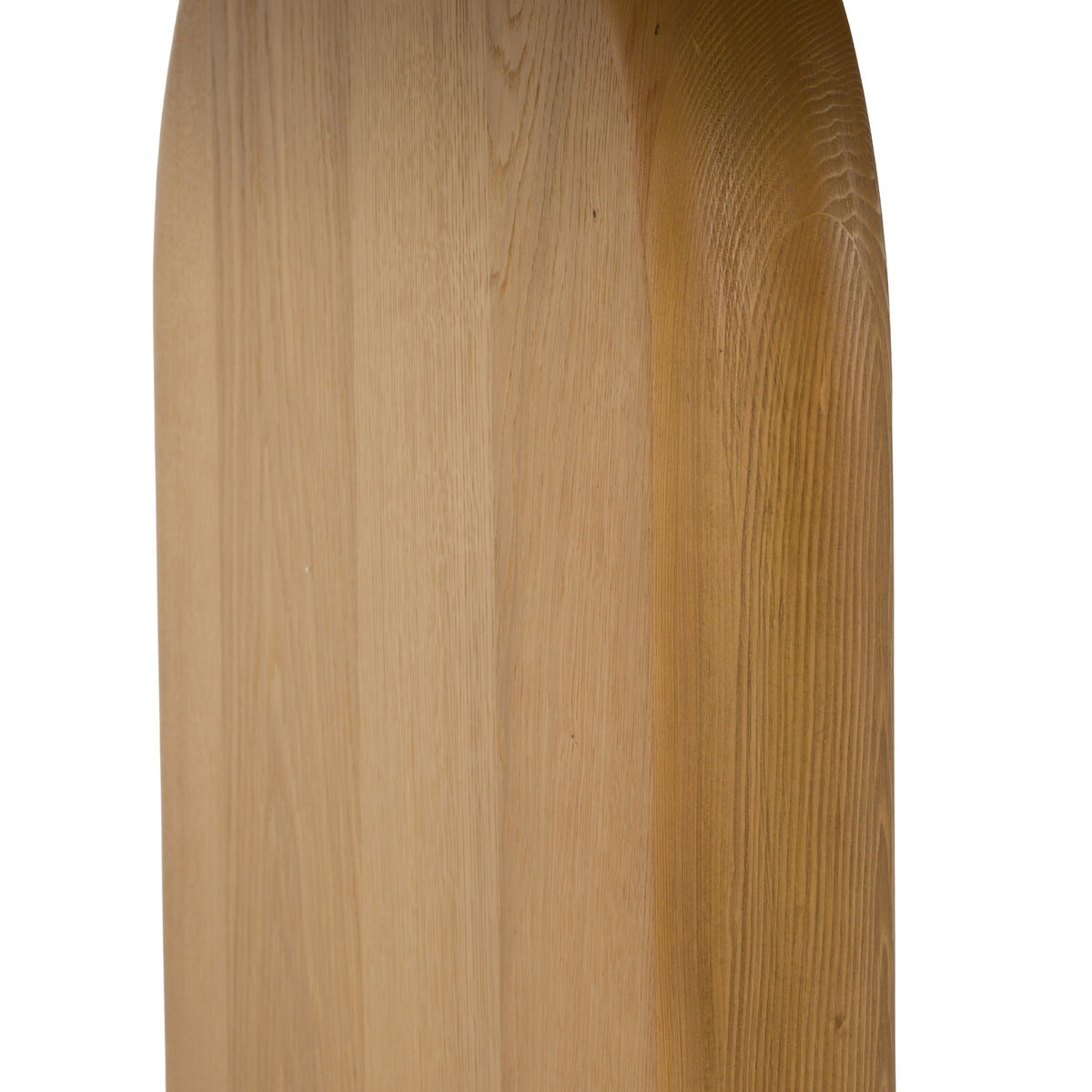 Weaver - Modern Oak Dining Table by VIG Furniture - View 6