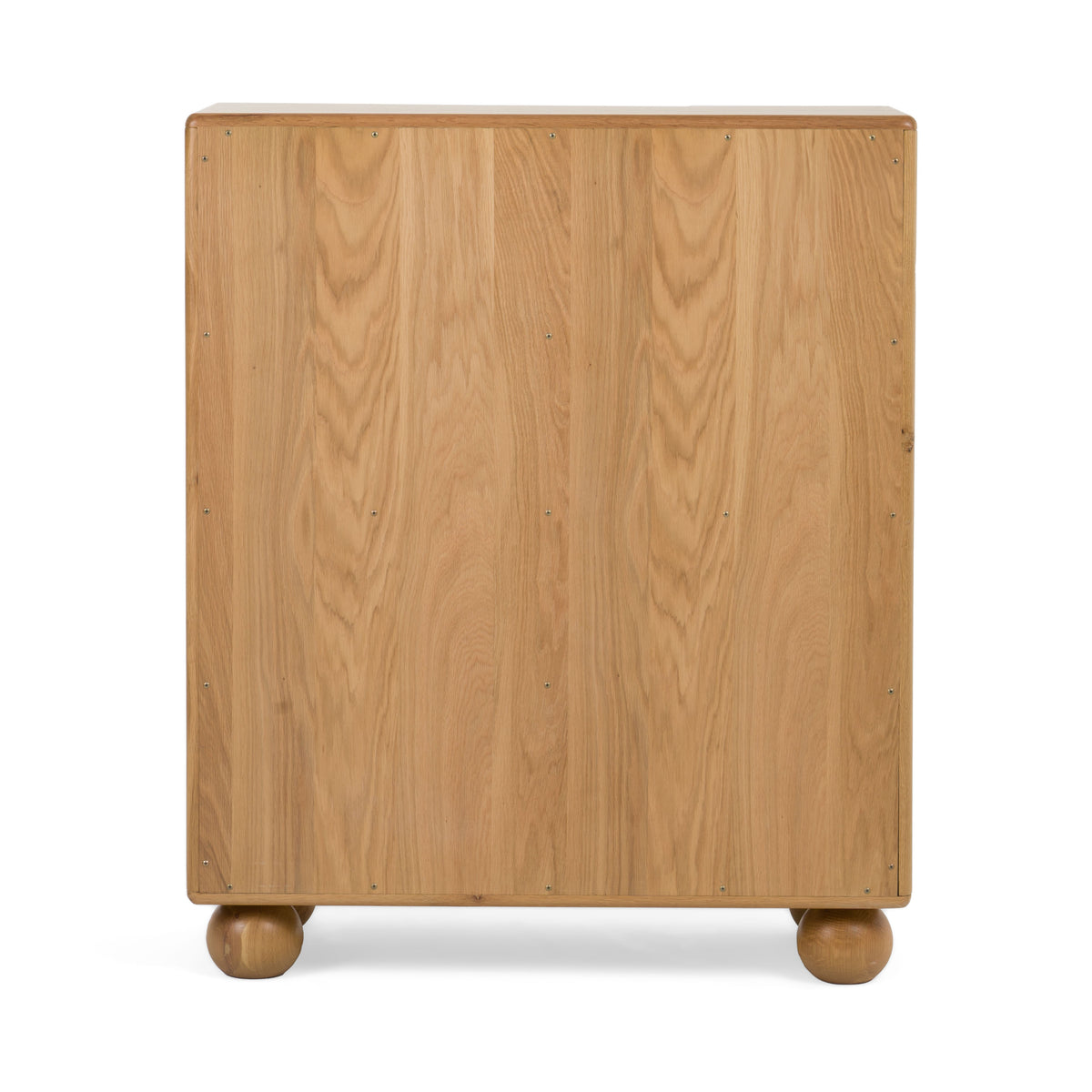 Winters - Modern Natural Oak Chest by VIG Furniture - View 8