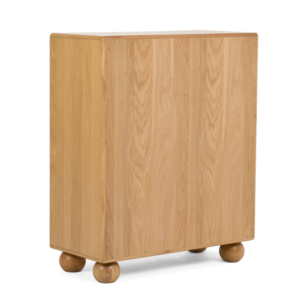 Winters - Modern Natural Oak Chest by VIG Furniture - View 9