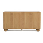 Winters - Modern Natural Oak Dresser by VIG Furniture - View 8