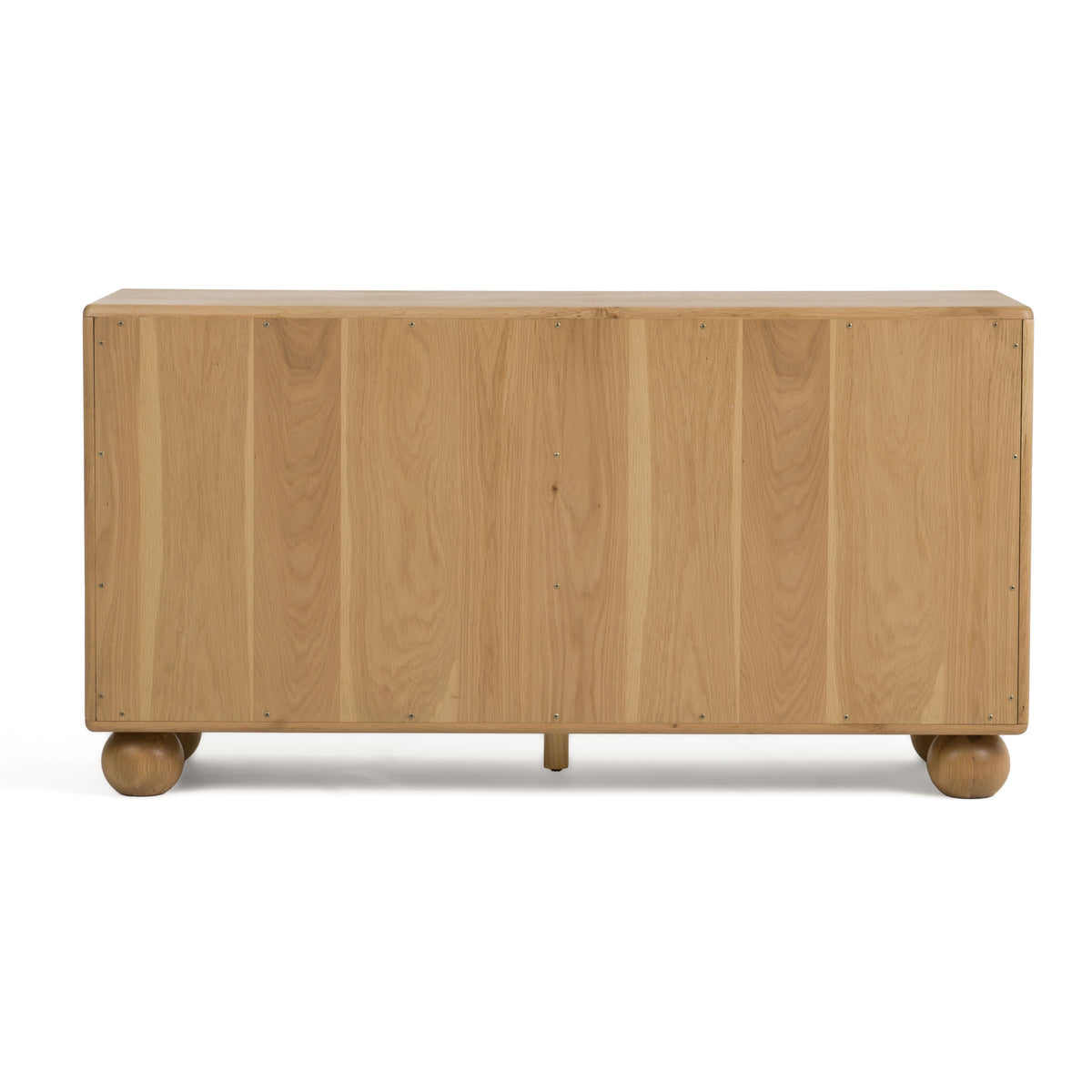 Winters - Modern Natural Oak Dresser by VIG Furniture - View 8