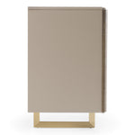 Wynetta - Modern Grey Ash Buffet by VIG Furniture - View 4