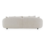 Yorba - Modern Beige Fabric Sofa by VIG Furniture - View 5